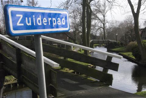 Willekeurige foto nr 1