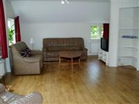 Accommodatie-Bootverhuur Oort-Seinen - preview 3